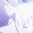 avatar арсен покойо