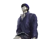 .mirano