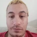 ccouthen_gaming