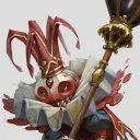 gilllua