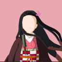 avatar __M__