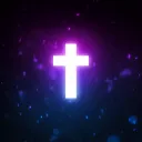 erixon7