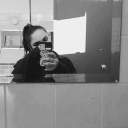 avatar 𝕵𝖔🦋⃤