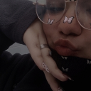 avatar 𝕵𝖔🦋⃤