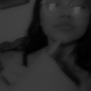 avatar 𝕵𝖔🦋⃤