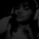 avatar 𝕵𝖔🦋⃤