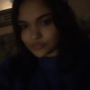 avatar 𝕵𝖔🦋⃤