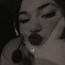 avatar 𝕵𝖔🦋⃤