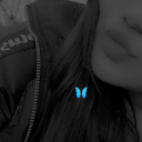 avatar 𝕵𝖔🦋⃤