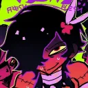bluntfishtrauma_