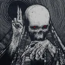 iamlino avatar
