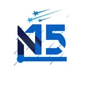 niraw15