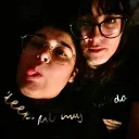 molix_
