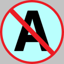 Word_Blocker