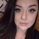 jubhioc