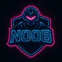 frx_noob87