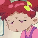 carmenmagenta
