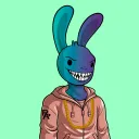 jack06v
