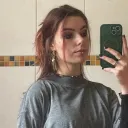 knechtratte