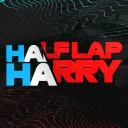 harrisonjc10