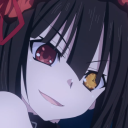 avatar Niscoro