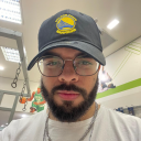 leealmeiida#5182's avatar