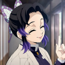 avatar 𝓠𝓾𝓮𝓮𝓷 𝓐. ♡