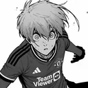 666mura