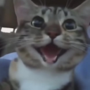 avatar mura
