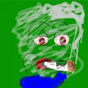 matt_be