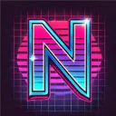 tempesta_narox