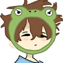 froggy04331