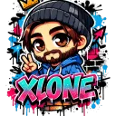 huntuxlone