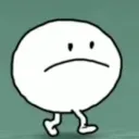 blobwashere