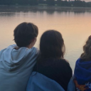 avatar !﹒KaBiR ‹𝟹