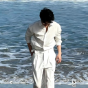 avatar !﹒KaBiR ‹𝟹