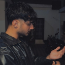 avatar !﹒Ѕσмєσηє ‹𝟹