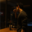 avatar !﹒𝙺𝚊𝚋𝚒𝚛 ‹𝟹