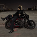 avatar !﹒KaBiR ‹𝟹