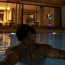 avatar !﹒Rαყα ‹𝟹