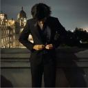 avatar !﹒Aʀʏᴀɴ ‹𝟹