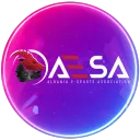 aesaorgal