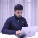 sarthakjain7511