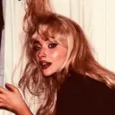 svnnkissed
