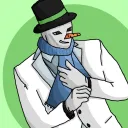 itsscarf