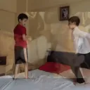 sadecebiris