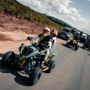 avatar titjazz×͜×