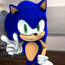 avatar titjazz×͜×