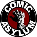 comicasylum.