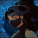legendofdust#0 avatar